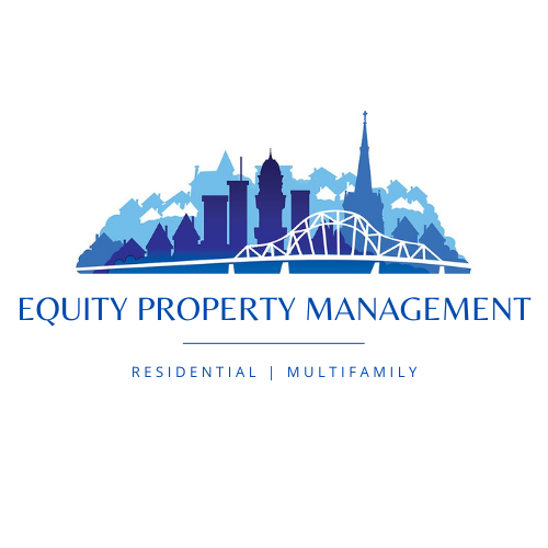 Equity Property Management